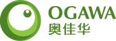 江南网站登录入口-江南(中国)