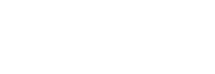 江南网站登录入口-江南(中国)
